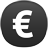 EUR icon