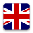 GBP icon