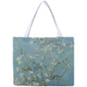Vincent Van Gogh, Almond Blossom All Over Print Tiny Tote Bag View1
