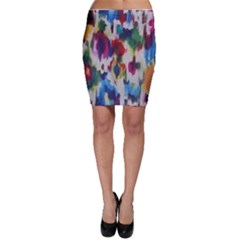 Image Bodycon Skirts by Casualclothingdebest