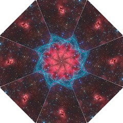 Vela Supernova Folding Umbrellas by trendistuff