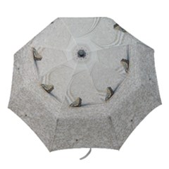 Sailing Stones Folding Umbrellas by trendistuff