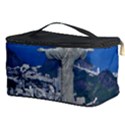 CHRIST ON CORCOVADO Cosmetic Storage Cases View3