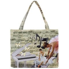 4880260 6f4f3 Mini Tote Bag by jpcool1979