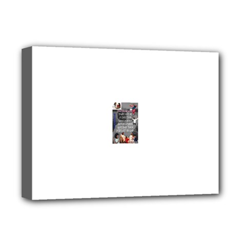 Picmix Com 5019458 Deluxe Canvas 16  X 12  