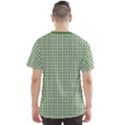 Mountains Are Calling Men s Sport Mesh Tee View2