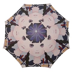 Tapioca Now 2 Straight Umbrellas by kaoruhasegawa