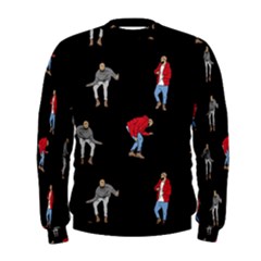 Drake Men s Sweatshirt