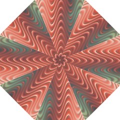 Texture Digital Painting Digital Art Folding Umbrellas