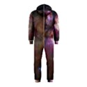 Orion Nebula Hooded Jumpsuit (Kids) View2