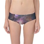 Orion Nebula Classic Bikini Bottoms