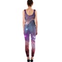 Small Magellanic Cloud OnePiece Catsuit View2