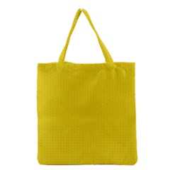 Color Grocery Tote Bag by Valentinaart