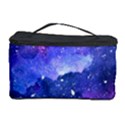 Galaxy Cosmetic Storage Case View1