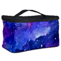 Galaxy Cosmetic Storage Case View2