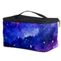 Galaxy Cosmetic Storage Case View3