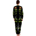 Beetles Insects Bugs OnePiece Jumpsuit (Ladies)  View2
