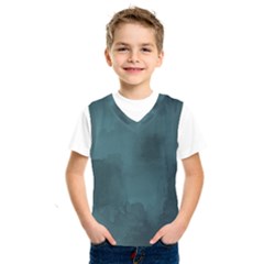 Ombre Kids  Sportswear by ValentinaDesign