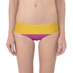 Layer Retro Colorful Transition Pack Alpha Channel Motion Line Classic Bikini Bottoms by Mariart