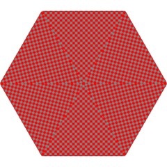 Pattern Mini Folding Umbrellas by gasi
