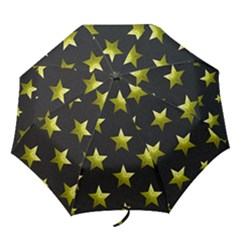 Stars Backgrounds Patterns Shapes Folding Umbrellas by Celenk
