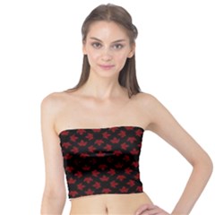 Cool Canada Tube Top by CanadaSouvenirs