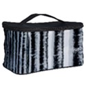 Row Trees Nature Birch Cosmetic Storage Case View2