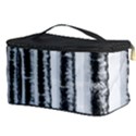 Row Trees Nature Birch Cosmetic Storage Case View3