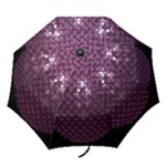 Sphere 3d Geometry Math Design Folding Umbrellas