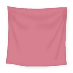 Rosey Square Tapestry (large)