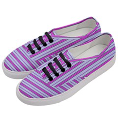 Color Line 4 Women s Classic Low Top Sneakers by jumpercat