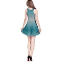 Custom Sparkle On-On Reversible Sleeveless Dress - Toys View2