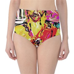 Dscf1584 - Alexander - The Great High-waist Bikini Bottoms by bestdesignintheworld