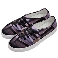 Colors And Fabrics 27 Women s Classic Low Top Sneakers