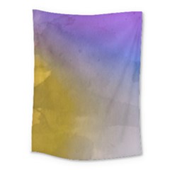 Abstract Smooth Background Medium Tapestry by Modern2018