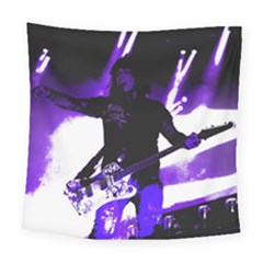 Sixx Square Tapestry (large)