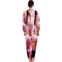 Blooming Almond At Sunset OnePiece Jumpsuit (Ladies)  View2