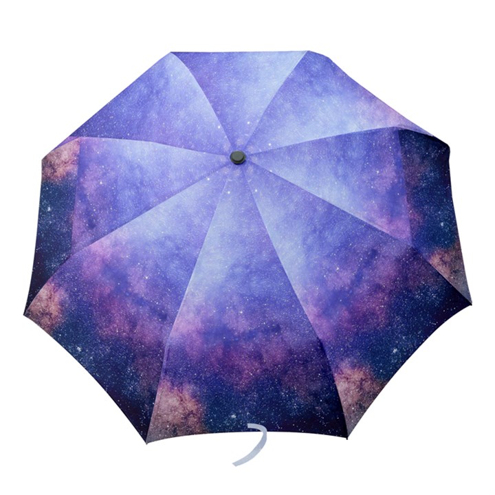 Galaxy Folding Umbrellas