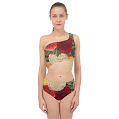 Flowers 1776429 1920 Spliced Up Two Piece Swimsuit by vintage2030