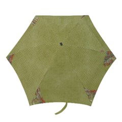 Background 1619142 1920 Mini Folding Umbrellas by vintage2030