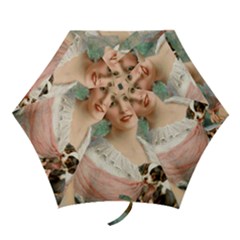 Vintage 1501585 1280 Copy Mini Folding Umbrellas by vintage2030