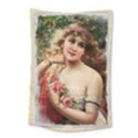 Vintage 1501576 1280 Small Tapestry View1