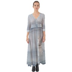 Background 1659631 1920 Button Up Boho Maxi Dress by vintage2030