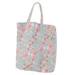 Background 1659236 1920 Giant Grocery Tote by vintage2030