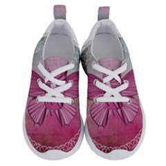 Tag 1763365 1280 Running Shoes by vintage2030