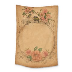 Background 1365750 1920 Small Tapestry by vintage2030