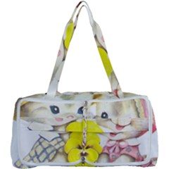Rabbits 1731749 1920 Multi Function Bag	 by vintage2030