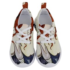 Vintage 1650593 1920 Running Shoes by vintage2030