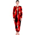 Pile Of Red Tomatoes OnePiece Jumpsuit (Ladies)  View1