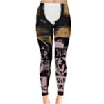 Bottle 1954419 1280 Leggings 